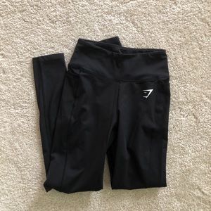 Gymshark Women’s Dreamy Leggings 2.0